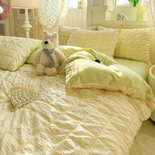 ins�L�nʽ���ݼ�ˮϴ�޴����ļ�����Ů�ı��״��ΌW������������