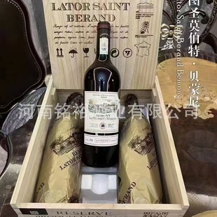 �����M�ڼt�� ��ľ��15������AOP ���D�}Ī����ؐ����ɼt���Ѿ�