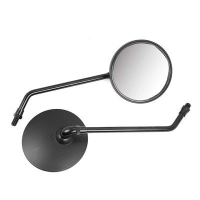 rearview mirror motorcycle electric car | Motorcycle rearview mirror