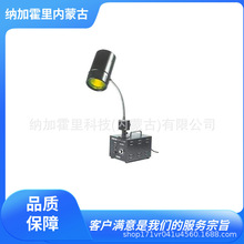 FUNATECH ��Խ�� ��ˮ�������⾀̎���b�� SPM-3 SPM-2