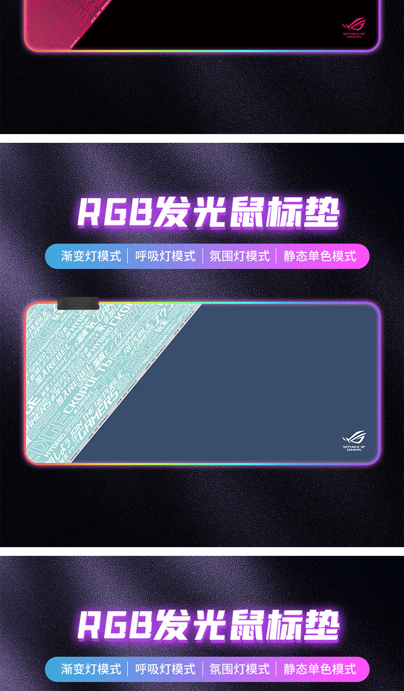 未标题-1_09.jpg