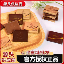 ������ɿ��� ϲ���ɿ��� �ɿ������ɿ�֬ �ɿ���ɢ�b �ɿ���ϲ��