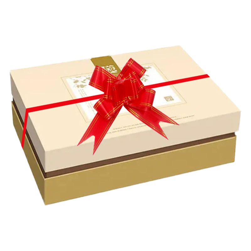 Оптовая 50 # большой свадебный автомобиль тянуть цветок свадебное Свадебное Украшение лук зеркало заднего вида дверная ручка тянуть цветок