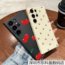 �����m��SamsungS25�֙C��S24Ultra S22 S20 ����S21 S10 S9 S8��