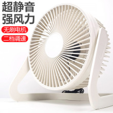 ���x5��S�����l����̨ʽ����mini fan�k����С�L���o��USB��L��