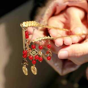 ؔԴ�L�L����ɫ�~�X���~�l��������ʽ���K���������^l�O�P�l��