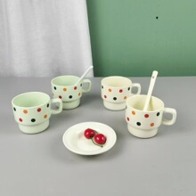 �����L��ɫ���c�մ��R�˱����ÿɐێ����մɱ�ţ�̱�������H���