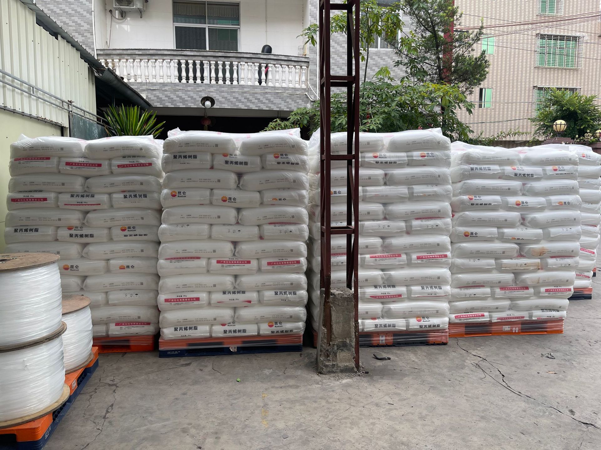 微信图片_20250720153236