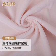 ���]���� ���揗�������� ��ë�ﶬ��ů�����l����߼Ҿӷ��q��