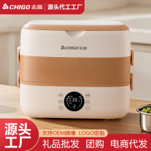 ־늟ϰAsؿɲԟ㮔