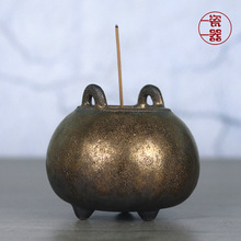 ����������t�մ�Ѭ�����U����������бP�����ù���̴��[��