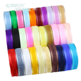 2.5cm��߅ѩ���� �r���I���������������Y�z�� �ʎ��F؛���l 45��