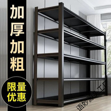 }؛ܼ҃ȶӳЂ}չʾ܃ռ{܉