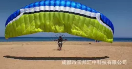 其他行业专用;其他二手设备;集成房屋