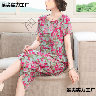 �¿��޾I���b�����߷�ѝ�ɼ����ļ��r���⴩��a�������e�@��˯��