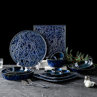 ���͔[�P�A��P�˱P���Ï͹Ŝ���P�����ⷨʽ����G׃�մɲ;�