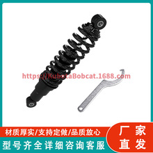 AM129514  �s���Ϡ� ���͜p����