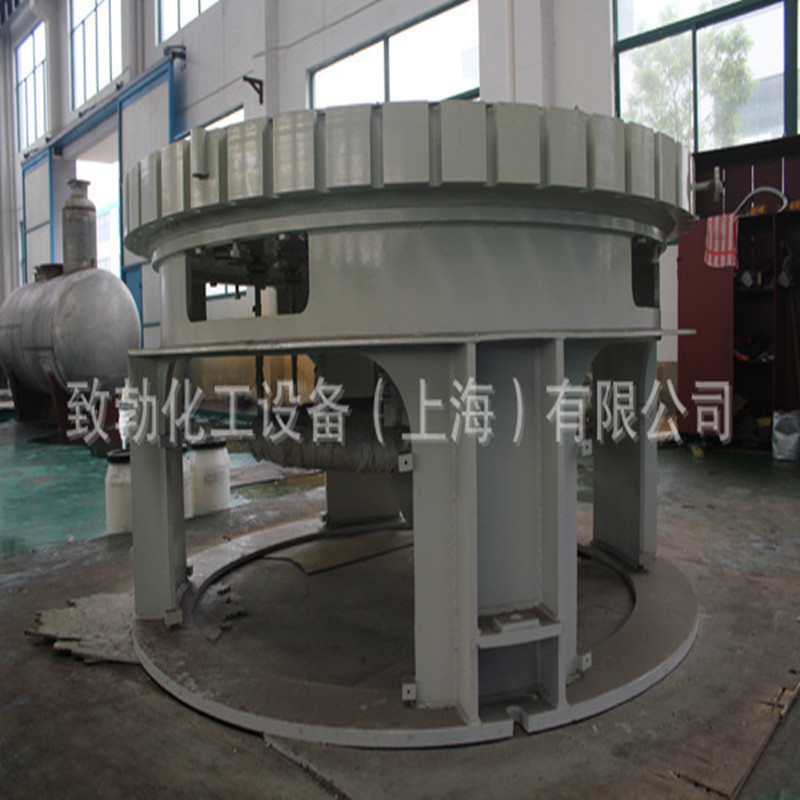 加工 储罐抛光电解抛光不锈钢镜面抛光拉丝亚光处理