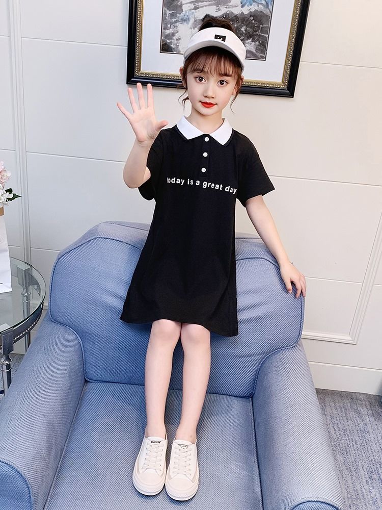 i2uUjf6mxdTrdS49SARxxPRZYqD8rcbZqWzB