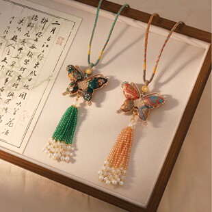 ���L���\�������K�朷��z��ˇ�h����羳���N�Ʒ���S���l