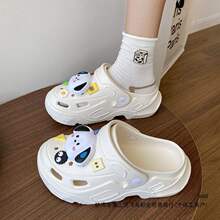 �⴩5cm��׶���Ь�п����������ʺ�и߸��������ļ����^����Ь