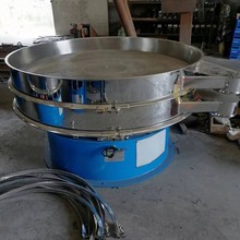 ���l1.2����ӺY �Y�֙C����ݔ�͙C ���׵�����ӺY���h��˨