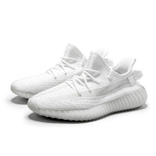 ��Ʒ������Ҭ��350��ɫ��Ь��������ʹ�����޶����汬Ь�����ݳ�