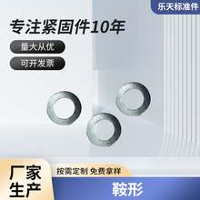 �S�����a�������l���Ή|Ȧ ���Ώ��ɉ|Ȧ GB860