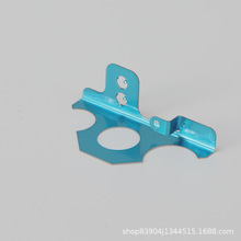 �������S����cnc�ӹ��C���X�Ͻ��⚤�k��ӹ�