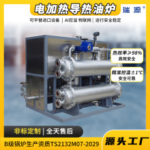 늼ӟጧ͠tsһwCÌ͠tǘ˿ɶIʽ͠t