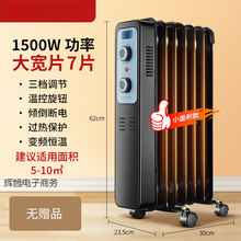 ȡů�����ù����ů��Ƭ�҃�ů�L�C����늟������ů��F�����s�L