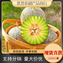 ����õ���W�y�۹ψA�͹��ܹ����rˮ�������ᭇ���������÷�]���