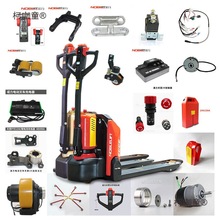 Z 1.5/2늄Ӳ܇늵ţֱ̫