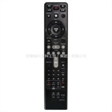 �m��LG�ҕ�b����AKB70877931 IR Remote for L G tv