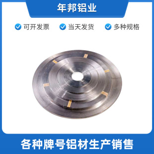 5052�X���팦���Ӿ�X����k��t�F��僻����a1090�X�Ͻ����X��