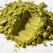 Դ�^���Sɣ�~��ȡ���ĩ ˮ���� 25KG ����Ͱ���b