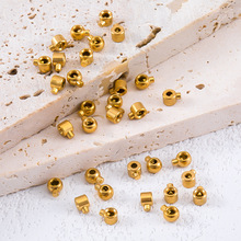 ���P䓸߉�偶�λ���朿��۰��������β�A��䓽z�K��λ��