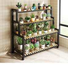 2025�¿�ܿ��Ƅӎ�݆������A�ݿ͏d���ʽ���ӻ������̨����