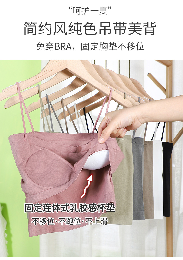详情--1803#_03.jpg