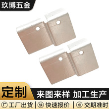 �k��ӹ����Ʋ��P��k��C���O���⚤���w�k����_���ۏ��ӹ��S