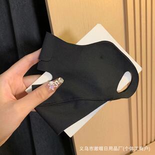 ���Ę�ͷ�����֑���¶�ڱ�͸�⺣�t���o�۽�����Ů�����o�����