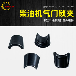 �L����Ͱl늙C΢���C���170F173F178F186F188F���T�i�A�i���iƬ