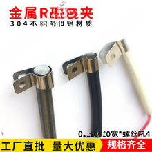 304���P�R�ξ��A����U��늾���|�̶����h�۾���������ٷ�����