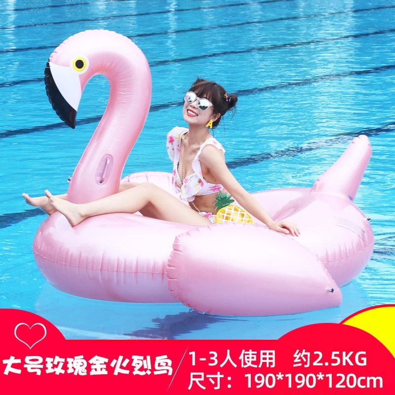 13057687720_356295979