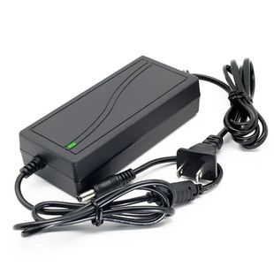 12V5A�Դ�m����Һ���@ʾ����һ�w�C�O��3A/4A6A8Ąʽ��X�Դ��