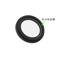 ��Ʒ����Insta360 GO3��ˮ�˾�360GO3 GO2/GO3�������˶�������