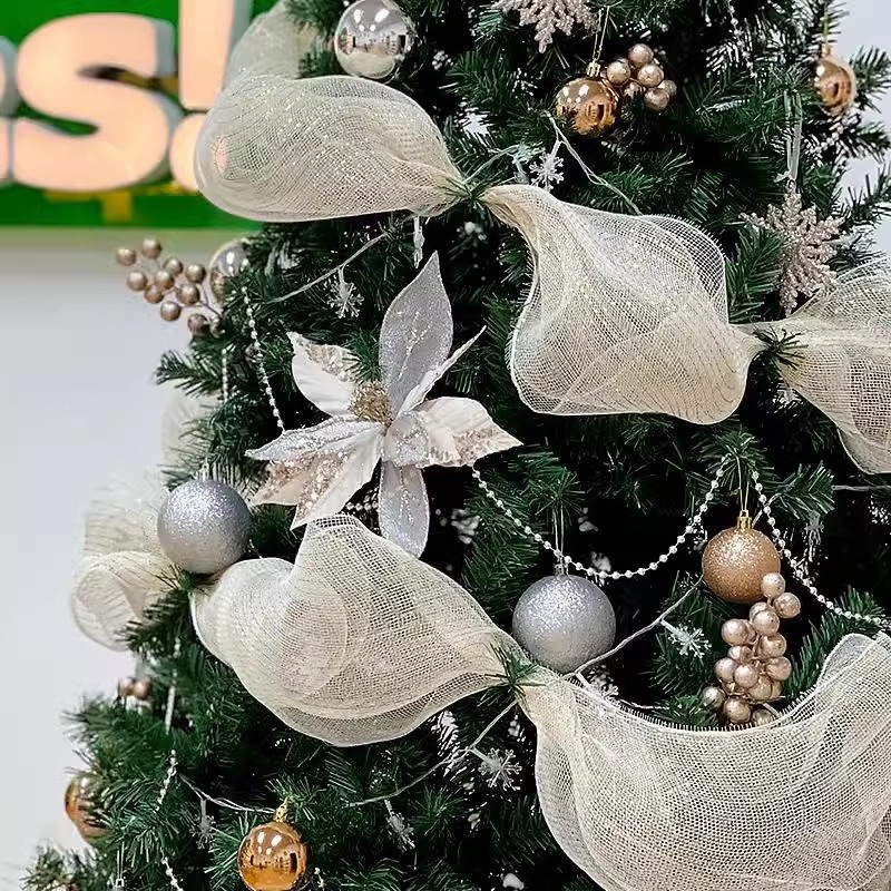 [Selección exclusiva] decoraciones de Navidad Santa colgante colgante de peluche calcetines de Navidad string colgante árbol de Navidad