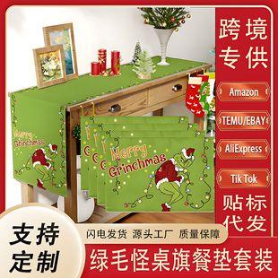 ���R�d�¿�Gë������͉|���b�����Gë�ָ������}�Q�����͉|����