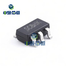 SGM61230XTN6G/TR SGM61410XN6G SGM61412AXTN6G 61220 ��ԴоƬ