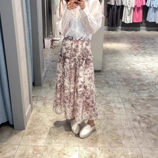 2025�ļ��¿���|�r���黨����ȹ�����@�ݰٴ���ȹŮ1G4340641